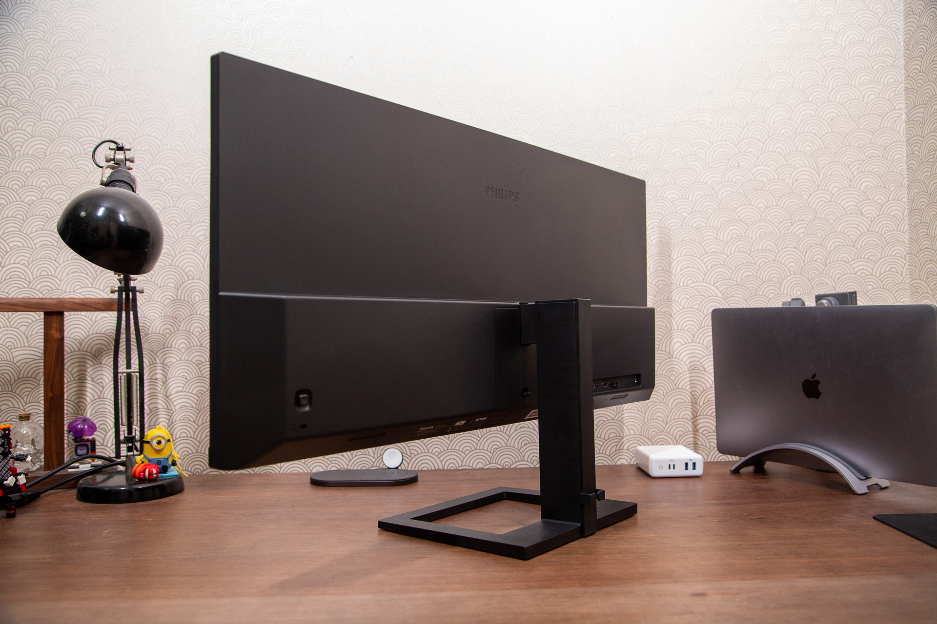 飞利浦342e2e和345e2ae区别,21:9ips显示器推荐飞利浦