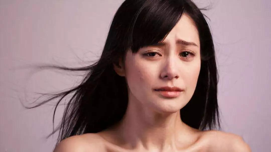 离了婚的阿娇,闪婚名医阿娇视频