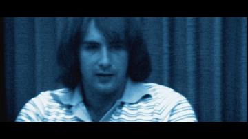 这桩世纪连环强奸案,被网飞拍出来了