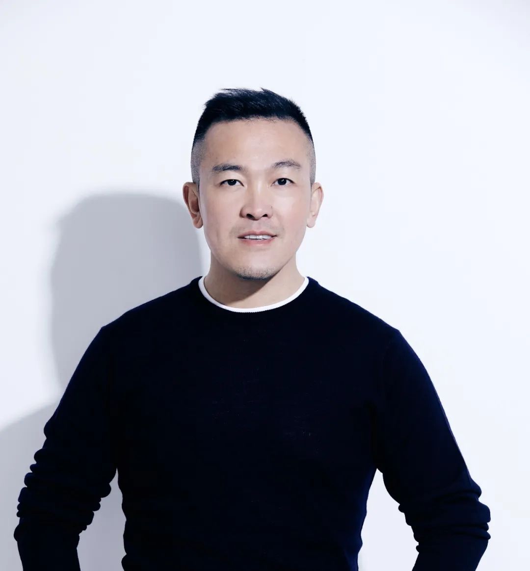 RR·FEATURE|布衣中国上篇：传承下的高定之美