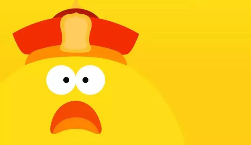 yoo旗下视频,yoo视频有收益吗