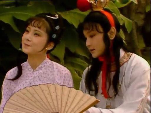 红楼梦丫鬟晴雯,红楼梦100个细思极恐的晴雯