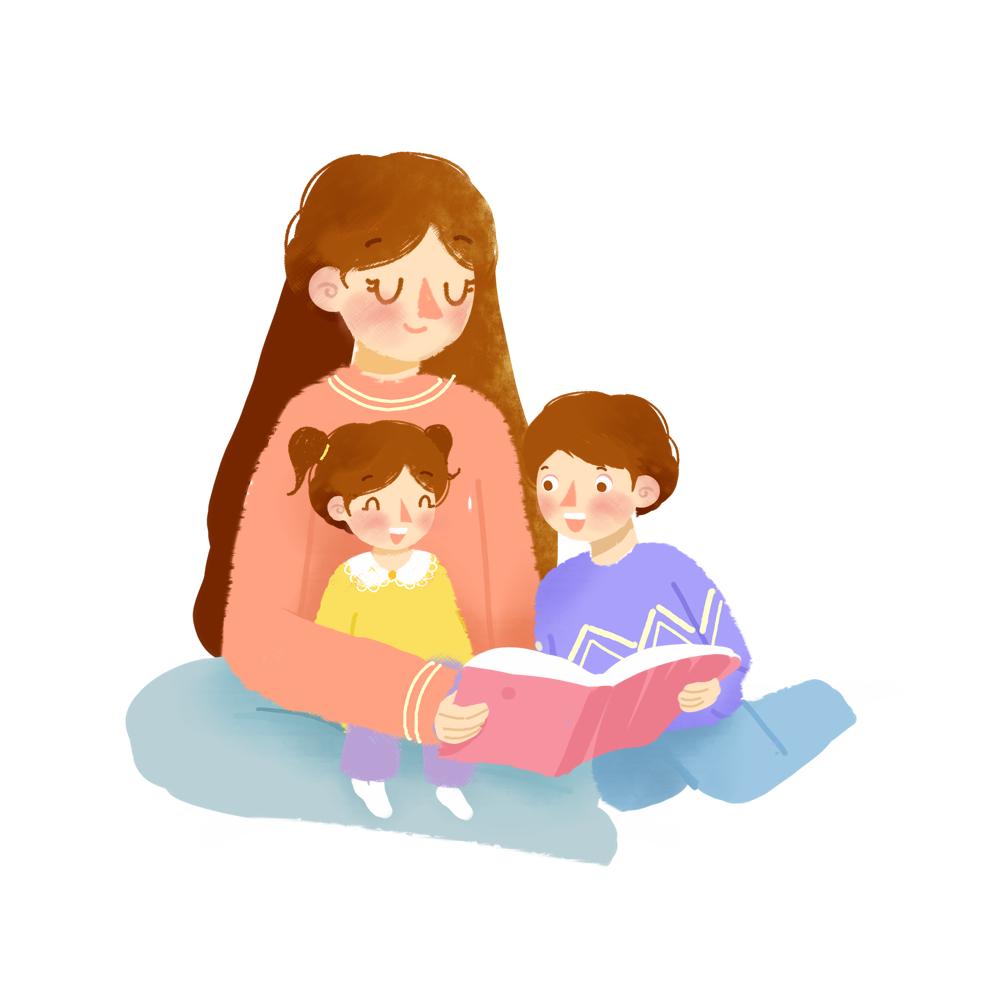 为什么人人喊打的ABA,但还是有人在用?