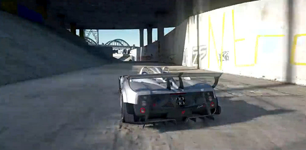 gta为什么那么受好评,为什么gta的热度不减