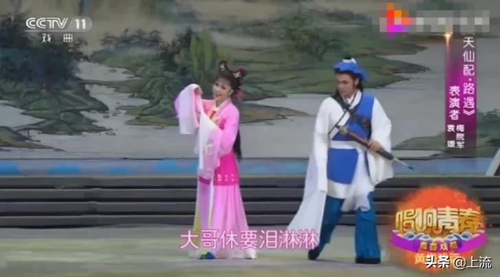 为什么湖北话听不懂,为什么湖北人听得懂四川话