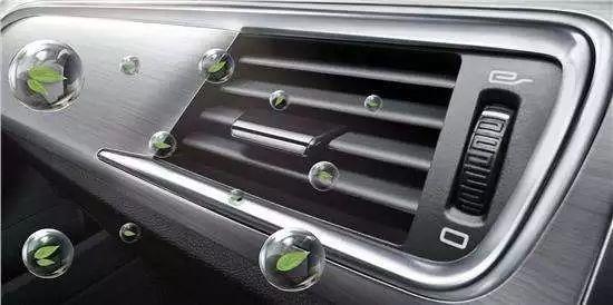 简单4步教你空调快速制热,怎么弄空调快速制热模式