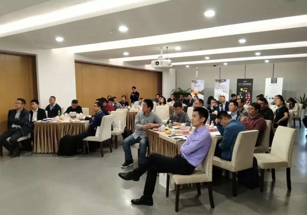 走进熟悉又陌生的WPS