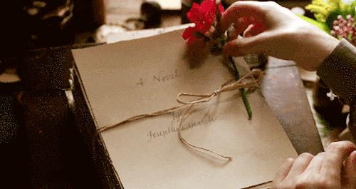 绉嶈崏绀肩墿灏忎紬,閫佺ぜ浣冲搧绉嶈崏