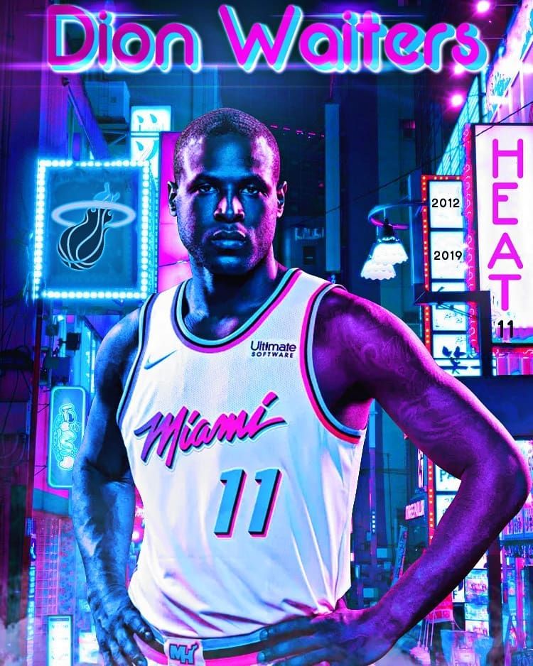 维特斯强硬时刻,维特斯能力值