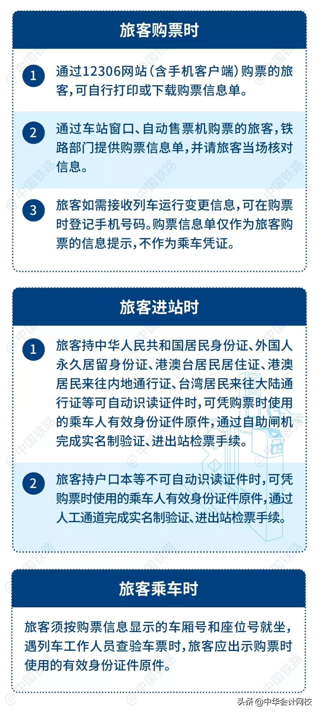 取消纸质车票一定不能打印票了吗,车票无纸化怎么报销