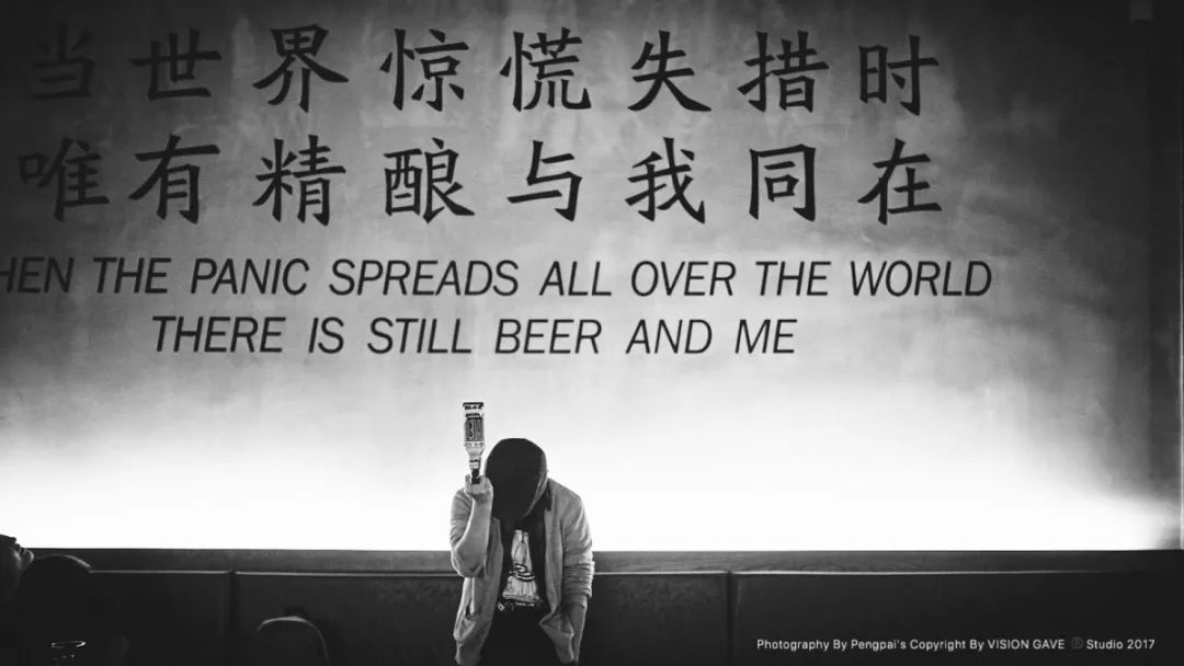 24小时丨郑州，一座被胡辣汤耽误的城市