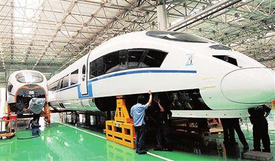 法国几大尖端科技,法国有哪些高科技企业