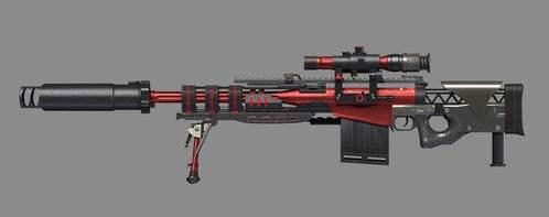 逆战个人战海滨小镇刷屏点,逆战海滨点位