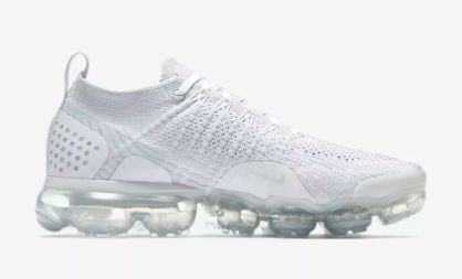 球鞋分享,分享你认为最好穿的球鞋