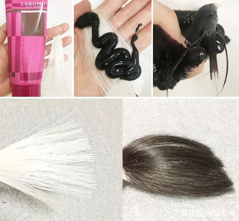 豌豆公主100%正品,豌豆公主日本正品