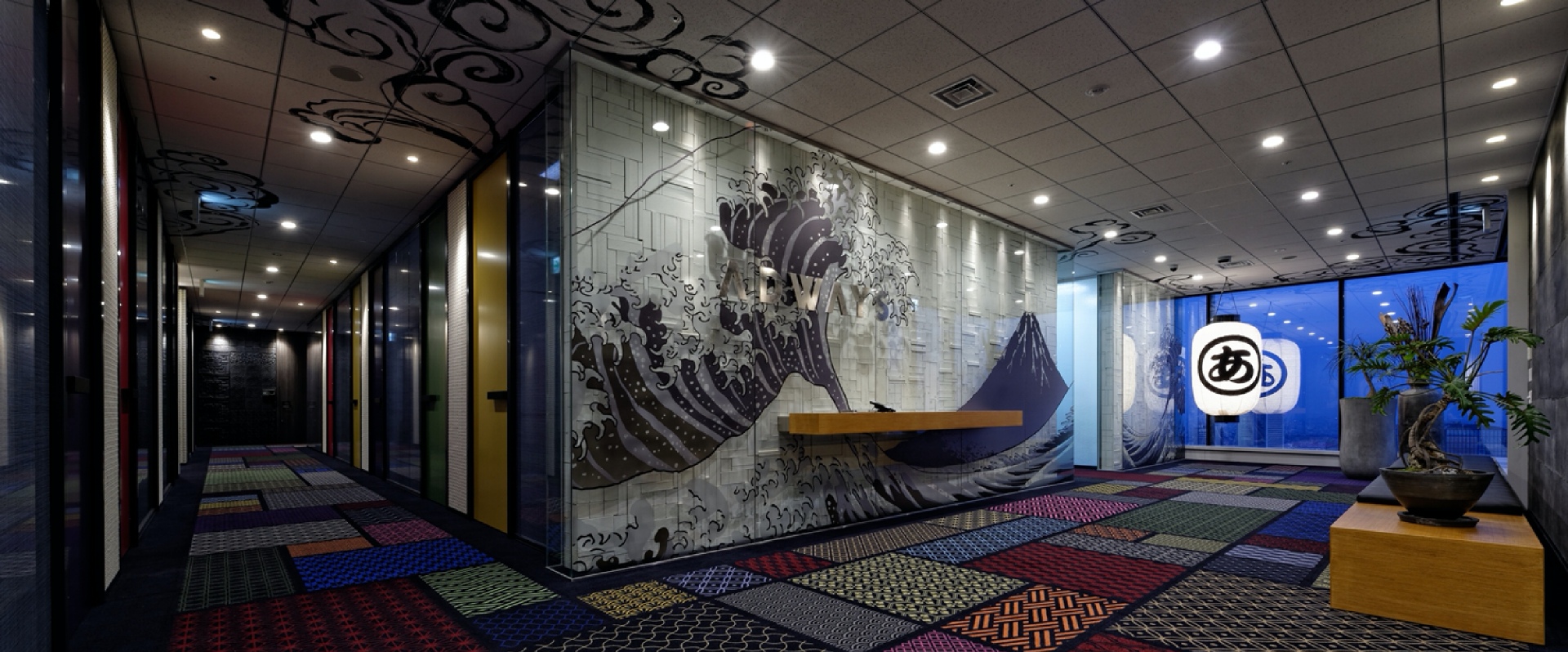 一分钟了解日本三大品牌,日系穿搭中性比较好的牌子