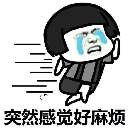 隔离霜可以隔离脏东西吗,隔离霜真的能隔离什么