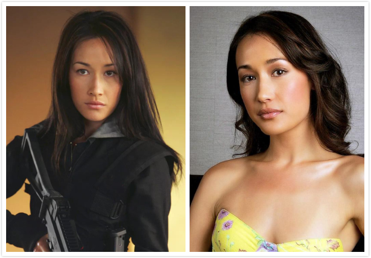 你适合直发还是卷发主要看这3点,为什么卷发比直发好看