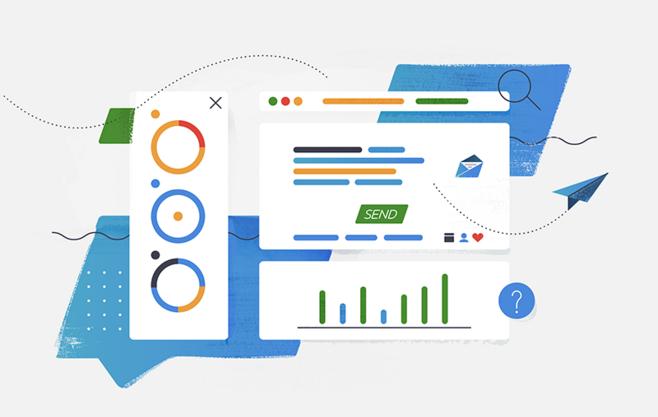 美国第二古老的私立理工大学——罗切斯特理工大学