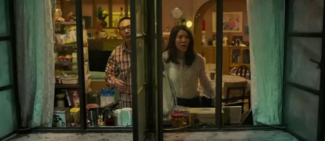 一月观影推荐,影片推荐一月影片观影指南