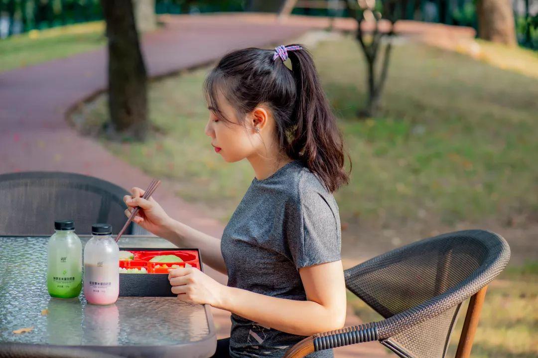 体验度假式甩肉,科学享瘦,7天秒变男神收割机