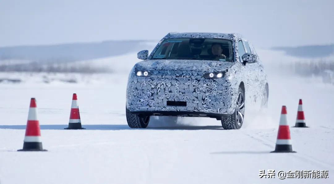 软实力有哪些表现,恒大汽车未来可期吗