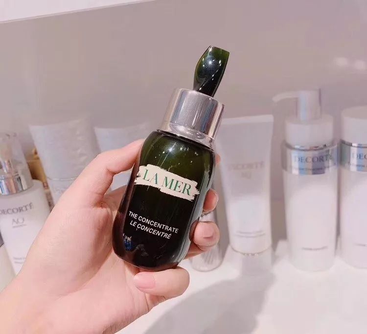 海蓝之谜lamer护肤品,海蓝之谜LAMER新款