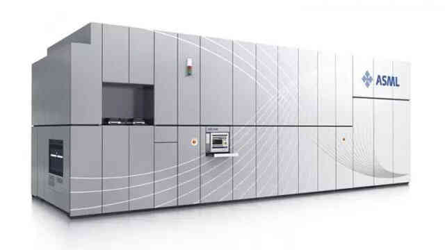 你的cpu到底如何工作的,原装散片和盒装散片的区别