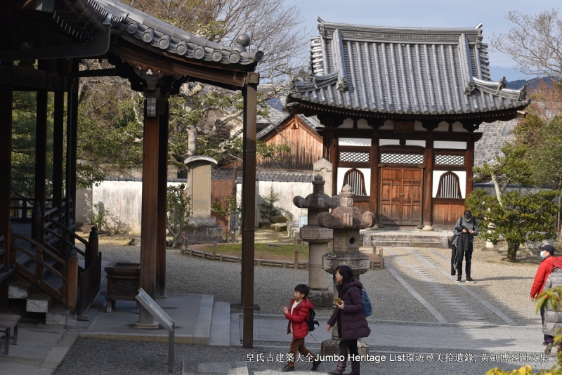 第4029回：笔记本电脑之父亡，砸锅卖铁东芝没落