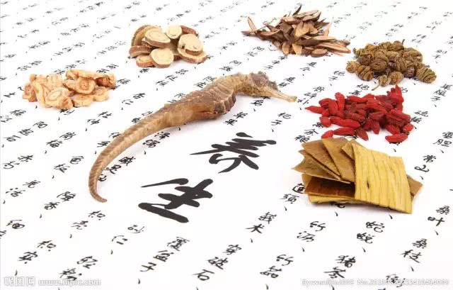 胃疼忍着会伤胃吗,胃疼强忍着