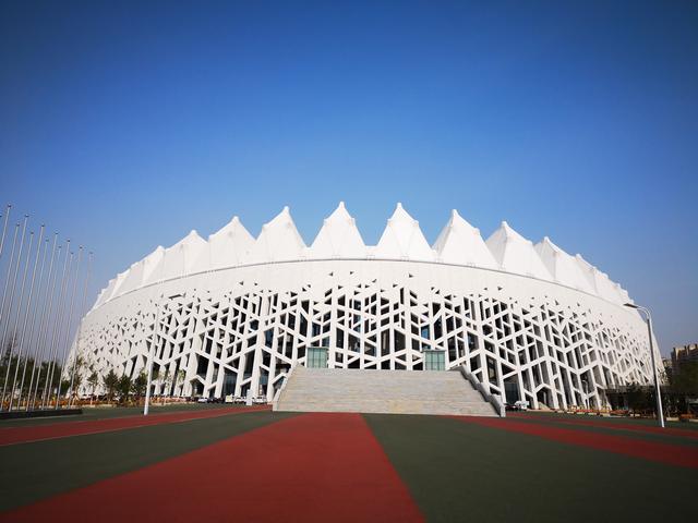 0比2落后，百嘉没有放弃，新主场见证一个永不放弃的百嘉