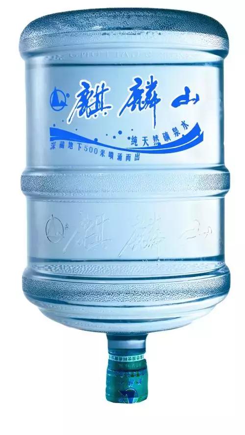 生活小妙招切辣椒辣到手怎么办,切辣椒后辣手怎么缓解