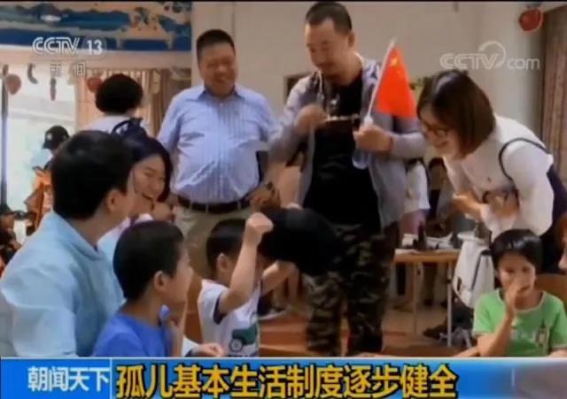 黄海波的早年经历,黄海波人生经历