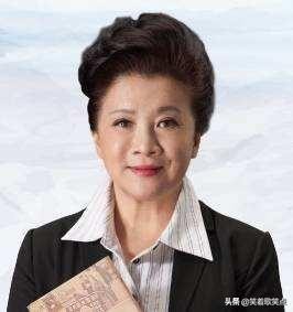 杜宁林朗诵致橡树,杜宁林小品全集