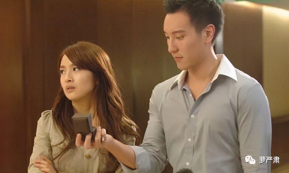 从富二代到穷二代怎么办,从富二代到欠债累累