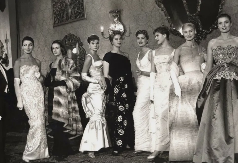 只卖“山寨货”的意大利,能逆袭出圈,真多亏了TA们