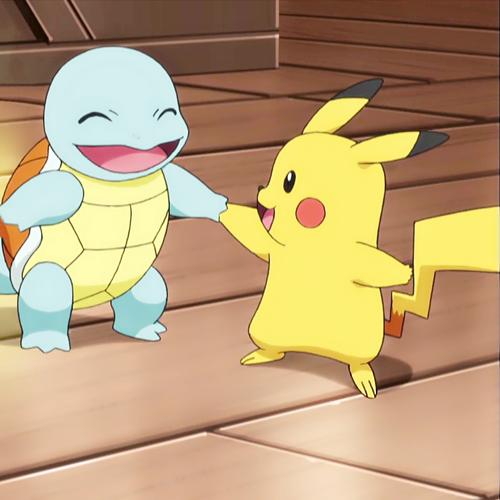 Rita素颜直播自黑好丑,水友:奶奶好