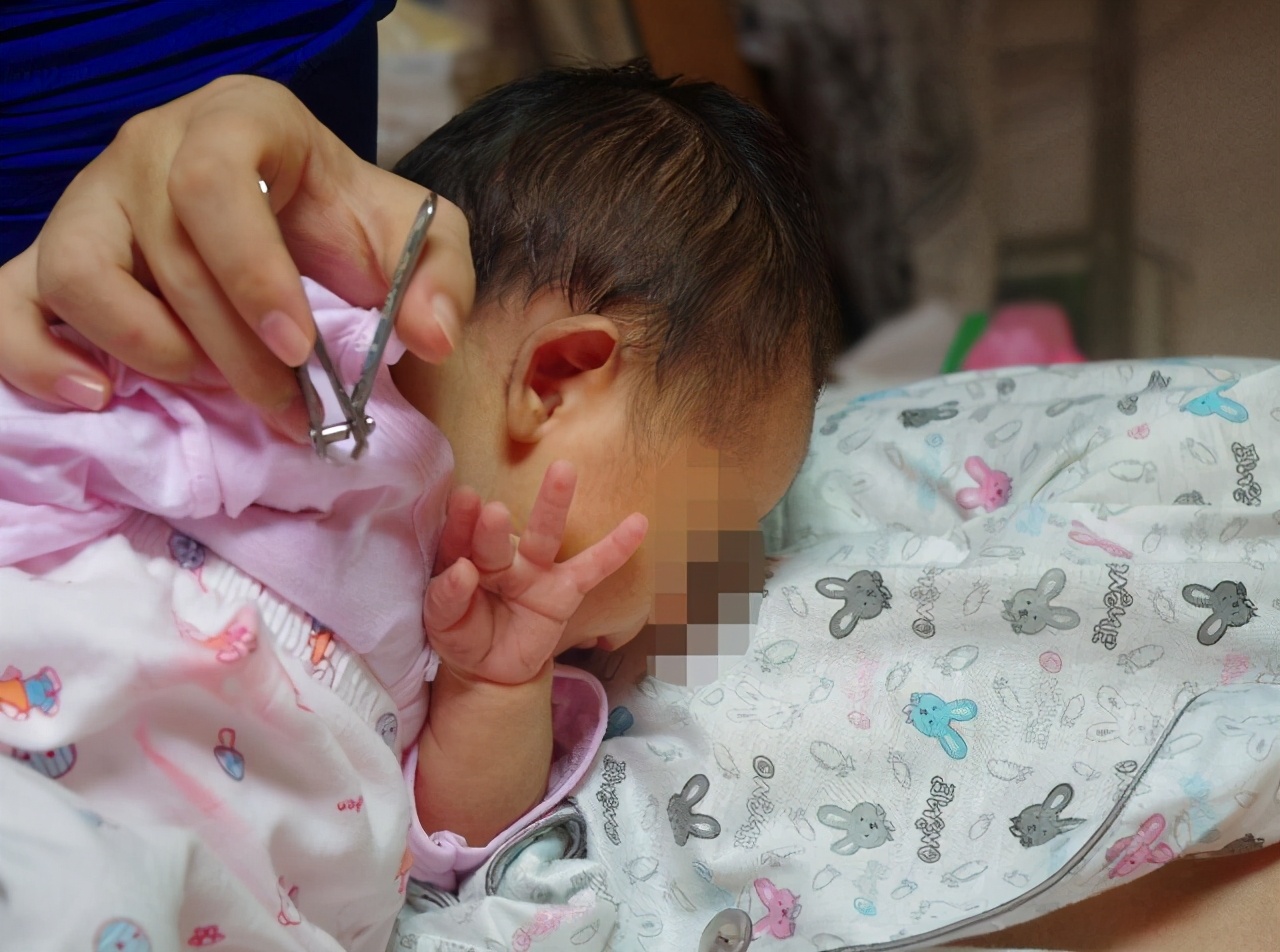 孕妈们的待产包清单超实用攻略,实用待产包清单超详细