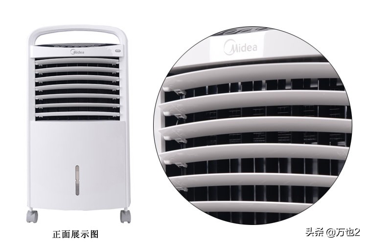 卧室装修15条血泪经验,家庭装修的二十一条血泪经验