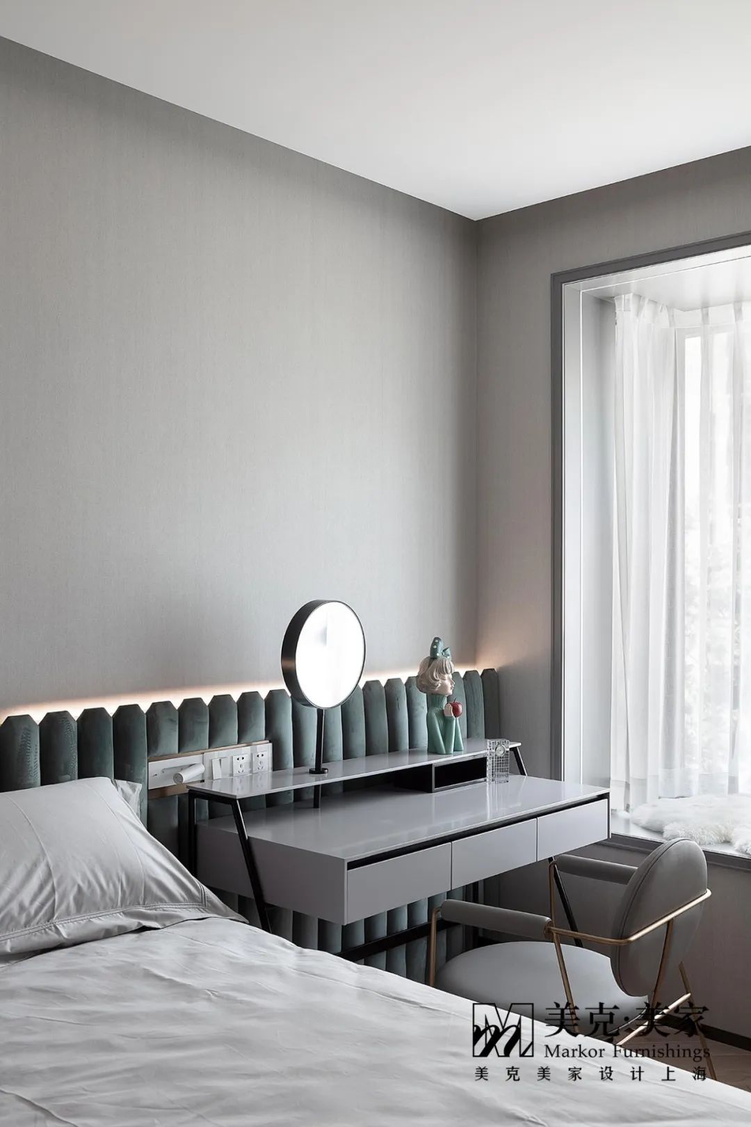 鏄ユ棩鍒板簵鎺㈣,鏄ユ棩璧拌