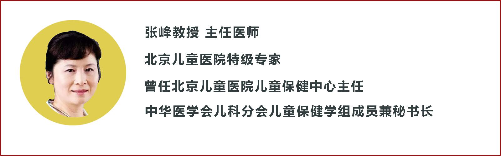 红屁屁怎么预防和处理,红屁屁一直不好抹什么药