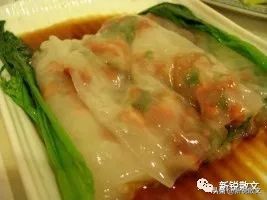 厦门土楼和鼓浪屿哪个好,厦门鼓浪屿福建土楼