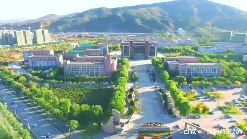 河北几所师范院校,河北省最好的师范大学有哪些