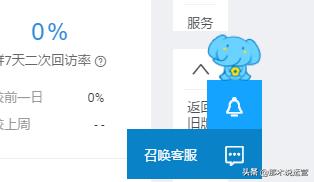淘宝电商最新规则解读,淘宝卖家发错货怎么争取最大权益