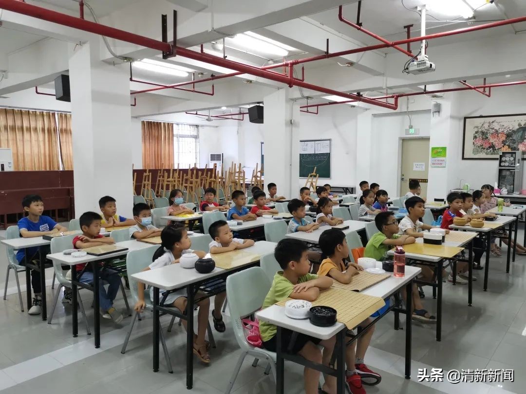 6-14岁培训班都有哪些,成人周末培训班推荐