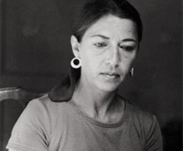 北大才子余杰:自称蒙古人,勾结*华反**势力讨好美国,一切有迹可循