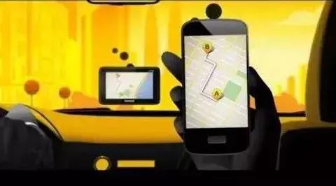 滴滴账号借他人永久封号解决方案,网约车被封号怎么解除