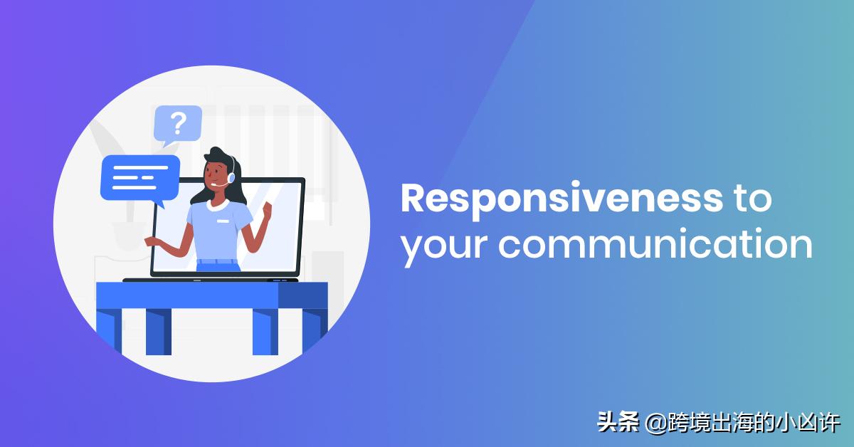 在速卖通上开店需要哪些流程,怎么看速卖通是不是dropshipping卖家