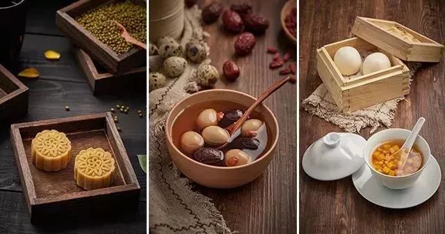 梅州婴皇月子中心多少钱,梅州安琪儿月子中心价格表