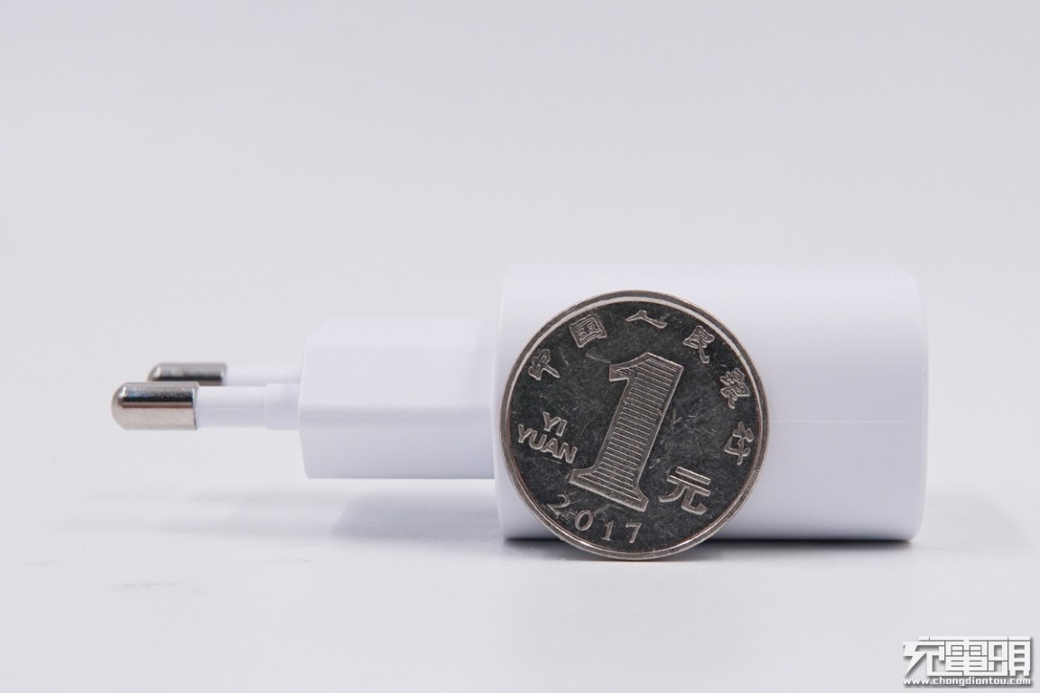 拆解三星s10+,拆解三星45瓦充电器